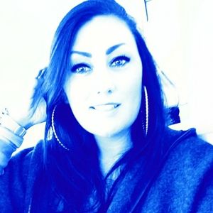 Meet your Posher, Kynna